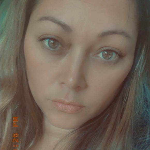 Meet your Posher, Catherine - Picture 3 of 4